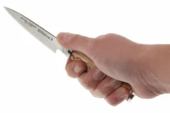 Miyabi By Zwilling 5000MCD Shotoh, 34372-091 10 Miyabi By Zwilling 5000MCD Shotoh, 34372-091 -Messer ZW34372 091 05 zwilling miyabi zw34372 091 d5