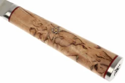 Miyabi By Zwilling 5000MCD, Shotoh 34372-131 8 Miyabi By Zwilling 5000MCD, Shotoh 34372-131 -Messer ZW34372 131 03 zwilling miyabi zw34372 131 d3