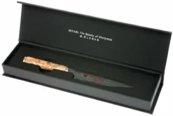 Miyabi By Zwilling 5000MCD, Shotoh 34372-131 11 Miyabi By Zwilling 5000MCD, Shotoh 34372-131 -Messer ZW34372 131 06 zwilling miyabi zw34372 131 d6
