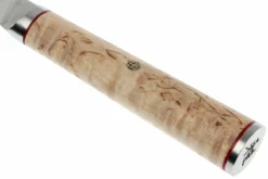 Miyabi By Zwilling 5000MCD Chutoh, 34372-161 -Messer ZW34372 161 04 zwilling miyabi chutoh zw34372 161 d4
