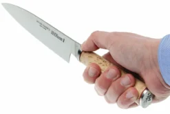 Miyabi By Zwilling 5000MCD Chutoh, 34372-161 -Messer ZW34372 161 07 zwilling miyabi chutoh zw34372 161 d7