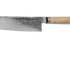 Miyabi By Zwilling 5000MCD Santoku, 34374-181