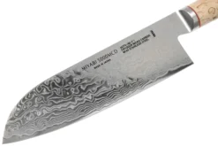 Miyabi By Zwilling 5000MCD Santoku, 34374-181 -Messer ZW34374 181 03 miyabi v201907 scaled