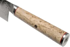 Miyabi By Zwilling 5000MCD Santoku, 34374-181 -Messer ZW34374 181 05 miyabi v201907 scaled