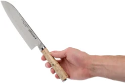 Miyabi By Zwilling 5000MCD Santoku, 34374-181 -Messer ZW34374 181 07 miyabi v201907 scaled