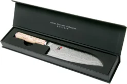 Miyabi By Zwilling 5000MCD Santoku, 34374-181 -Messer ZW34374 181 08 miyabi v201907 scaled