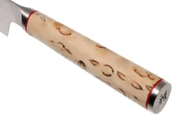 Miyabi By Zwilling 5000MCD Shotoh 14 Cm, 34381-141 12 Miyabi By Zwilling 5000MCD Shotoh 14 Cm, 34381-141 -Messer ZW34381 141 0 05 zwilling miyabi zw34381 141 0 05