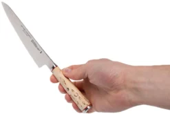 Miyabi By Zwilling 5000MCD Shotoh 14 Cm, 34381-141 14 Miyabi By Zwilling 5000MCD Shotoh 14 Cm, 34381-141 -Messer ZW34381 141 0 07 zwilling miyabi zw34381 141 0 07