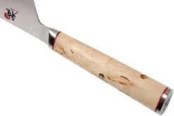 Miyabi By Zwilling 5000MCD Santoku 18 Cm, 34388-181-0 11 Miyabi By Zwilling 5000MCD Santoku 18 Cm, 34388-181-0 -Messer ZW34388 181 0 04 zwilling miyabi zw34388 181 0 04