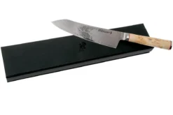 Miyabi By Zwilling 5000MCD Santoku 18 Cm, 34388-181-0 15 Miyabi By Zwilling 5000MCD Santoku 18 Cm, 34388-181-0 -Messer ZW34388 181 0 08 zwilling miyabi zw34388 181 0 08