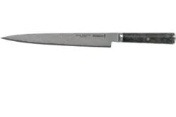 Zwilling Miyabi 5000MCD 67 Sujihiki 24 Cm