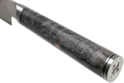 Zwilling Miyabi 5000MCD 67 Sujihiki 24 Cm 15 Zwilling Miyabi 5000MCD 67 Sujihiki 24 Cm -Messer ZW34400 241 05 zwilling miyabi scaled