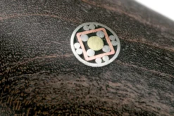 Zwilling Miyabi 5000MCD 67 Sujihiki 24 Cm 16 Zwilling Miyabi 5000MCD 67 Sujihiki 24 Cm -Messer ZW34400 241 06 zwilling miyabi scaled