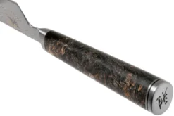 Zwilling Miyabi 5000MCD 67 Santoku 18 Cm 13 Zwilling Miyabi 5000MCD 67 Santoku 18 Cm -Messer ZW34404 181 04 zwilling miyabi v201909 scaled