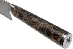 Zwilling Miyabi 5000MCD 67 Santoku 18 Cm 14 Zwilling Miyabi 5000MCD 67 Santoku 18 Cm -Messer ZW34404 181 05 zwilling miyabi v201909 scaled