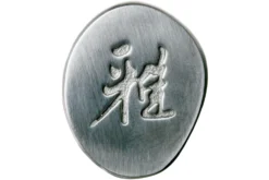 Zwilling Miyabi 5000MCD 67 Santoku 18 Cm 15 Zwilling Miyabi 5000MCD 67 Santoku 18 Cm -Messer ZW34404 181 06 zwilling miyabi v201909 scaled