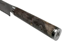 Miyabi By Zwilling 5000MCD 67 Brotmesser 24 Cm -Messer ZW34406 241 05 zwilling scaled