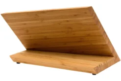 Zwilling Miyabi Messerblock Bambus, 34532-100 7 Zwilling Miyabi Messerblock Bambus, 34532-100 -Messer ZW34532 100 03 zwilling miyabi zw34532 100 03