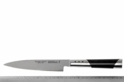 Miyabi 7000D Chutoh 16 Cm, 34542-161 -Messer ZW34542 161 05 zwilling miyabi 7000d chutoh zw34542 161 d5