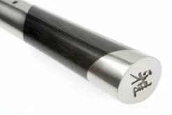 Miyabi 7000D Gyutoh 20 Cm, 34543-201 9 Miyabi 7000D Gyutoh 20 Cm, 34543-201 -Messer ZW34543 201 04 zwilling miyabi 7000d gyutoh zw34543 201 d4