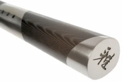 Miyabi 7000D Gyutoh 24 Cm, 34543-241 10 Miyabi 7000D Gyutoh 24 Cm, 34543-241 -Messer ZW34543 241 05 zwilling miyabi 7000d gyutoh w34543 241 d5