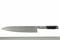 Miyabi 7000D Gyutoh 24 Cm, 34543-241 11 Miyabi 7000D Gyutoh 24 Cm, 34543-241 -Messer ZW34543 241 06 zwilling miyabi 7000d gyutoh w34543 241 d6