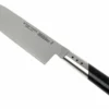 Miyabi 7000D Santoku 18 Cm, 34544-181
