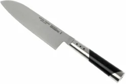 Miyabi 7000D Santoku 18 Cm, 34544-181