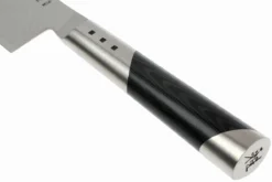 Miyabi 7000D Santoku 18 Cm, 34544-181 7 Miyabi 7000D Santoku 18 Cm, 34544-181 -Messer ZW34544 181 03 zwilling miyabi santoku zw34544 181 d3