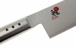 Miyabi 7000D Santoku 18 Cm, 34544-181 8 Miyabi 7000D Santoku 18 Cm, 34544-181 -Messer ZW34544 181 04 zwilling miyabi santoku zw34544 181 d4