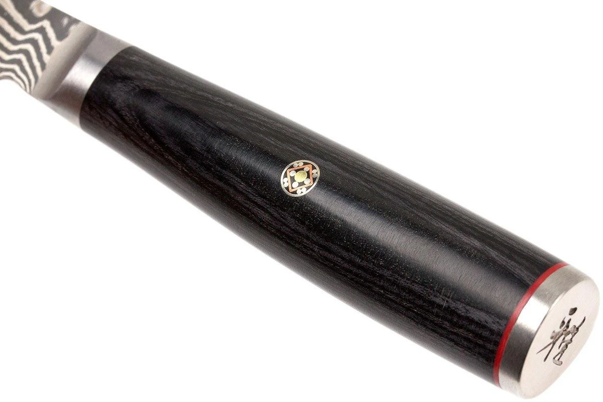 Miyabi 5000FCD Shotoh 9 Cm, 34680-091 4 Miyabi 5000FCD Shotoh 9 Cm, 34680-091 – Bild 4