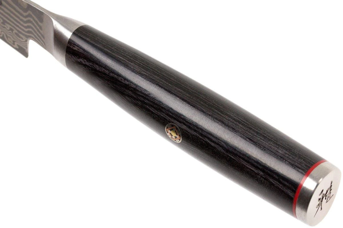 Miyabi 5000FCD Shotoh 9 Cm, 34680-091 5 Miyabi 5000FCD Shotoh 9 Cm, 34680-091 – Bild 5