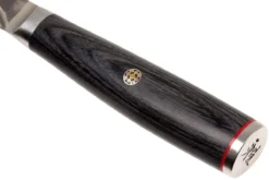 Miyabi 5000FCD Shotoh 13 Cm, 34680-131 -Messer ZW34680 131 04 zwilling miyabi zw34680 131 04