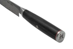 Miyabi 5000FCD Sujihiki 24 Cm, 34680-241 -Messer ZW34680 241 04 zwilling scaled