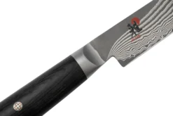 Miyabi 5000FCD Sujihiki 24 Cm, 34680-241 -Messer ZW34680 241 05 zwilling scaled