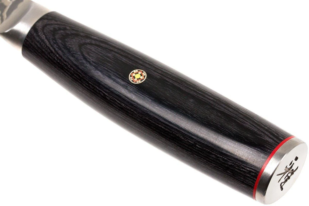 Miyabi 5000FCD Gyutoh 16 Cm, 34681-161 4 Miyabi 5000FCD Gyutoh 16 Cm, 34681-161 – Bild 4