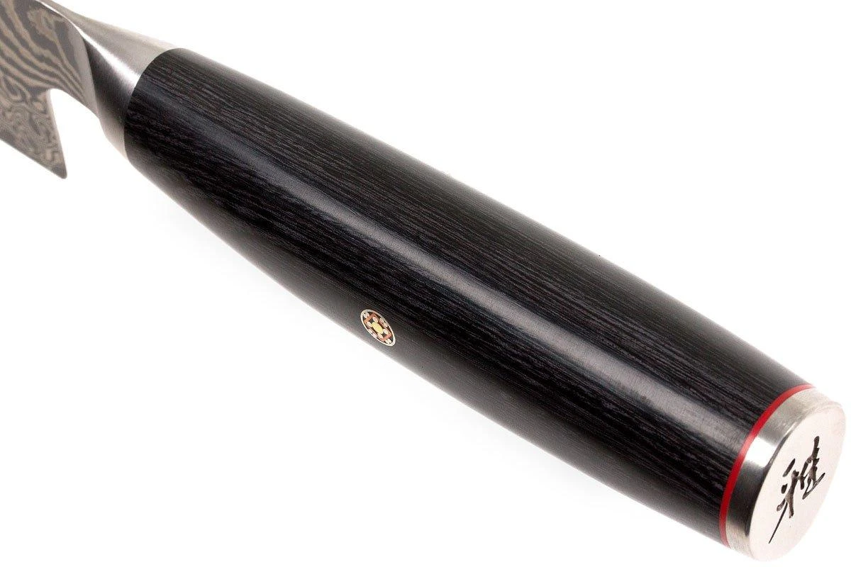 Miyabi 5000FCD Gyutoh 16 Cm, 34681-161 5 Miyabi 5000FCD Gyutoh 16 Cm, 34681-161 – Bild 5