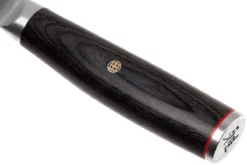 Miyabi 5000FCD Gyutoh 20 Cm, 34681-201 -Messer ZW34681 201 04 zwilling miyabi zw34681 201 04