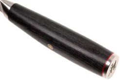 Miyabi 5000FCD Gyutoh 20 Cm, 34681-201 -Messer ZW34681 201 05 zwilling miyabi zw34681 201 05