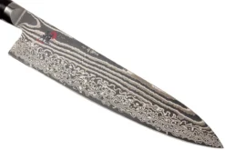 Miyabi 5000FCD Gyutoh 24 Cm, 34681-241 9 Miyabi 5000FCD Gyutoh 24 Cm, 34681-241 -Messer ZW34681 241 03 zwilling miyabi zw34681 241 03