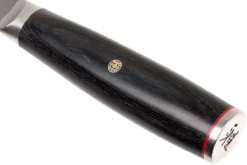 Miyabi 5000FCD Gyutoh 24 Cm, 34681-241 10 Miyabi 5000FCD Gyutoh 24 Cm, 34681-241 -Messer ZW34681 241 04 zwilling miyabi zw34681 241 04