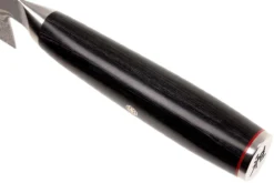 Miyabi 5000FCD Gyutoh 24 Cm, 34681-241 11 Miyabi 5000FCD Gyutoh 24 Cm, 34681-241 -Messer ZW34681 241 05 zwilling miyabi zw34681 241 05