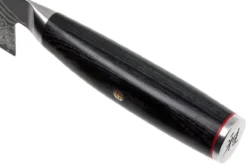 Miyabi 5000FCD Santoku 18 Cm, 34684-181 -Messer ZW34684 181 05 zwilling miyabi zw34684 181 05