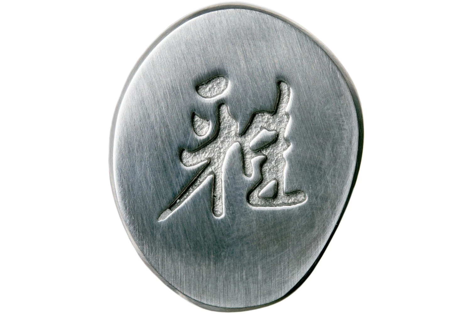 Miyabi 5000FCD Nakiri 18 Cm, 34685-171 6 Miyabi 5000FCD Nakiri 18 Cm, 34685-171 – Bild 6