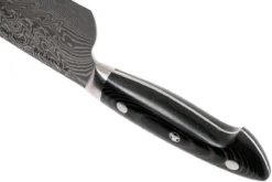 Bob Kramer By Zwilling Euro Stainless Kochmesser 26 Cm, 34891-261-0 10 Bob Kramer By Zwilling Euro Stainless Kochmesser 26 Cm, 34891-261-0 -Messer ZW34891 261 0 04 zwilling bob kramer zw34891 261 0 04
