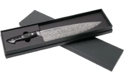 Bob Kramer By Zwilling Euro Stainless Kochmesser 26 Cm, 34891-261-0 13 Bob Kramer By Zwilling Euro Stainless Kochmesser 26 Cm, 34891-261-0 -Messer ZW34891 261 0 07 zwilling bob kramer zw34891 261 0 07