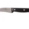 Zwiling Twin Chef Tourniermesser 7 Cm, 34910-061