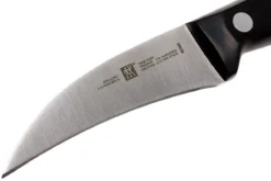 Zwiling Twin Chef Tourniermesser 7 Cm, 34910-061 -Messer ZW34910 061 03 zwilling twin chef zw34910 061 03