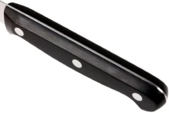 Zwiling Twin Chef Tourniermesser 7 Cm, 34910-061 -Messer ZW34910 061 05 zwilling twin chef zw34910 061 05