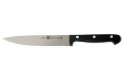 Zwilling J.A. Henckels 34910-201 TWIN Chef Fleischmesser